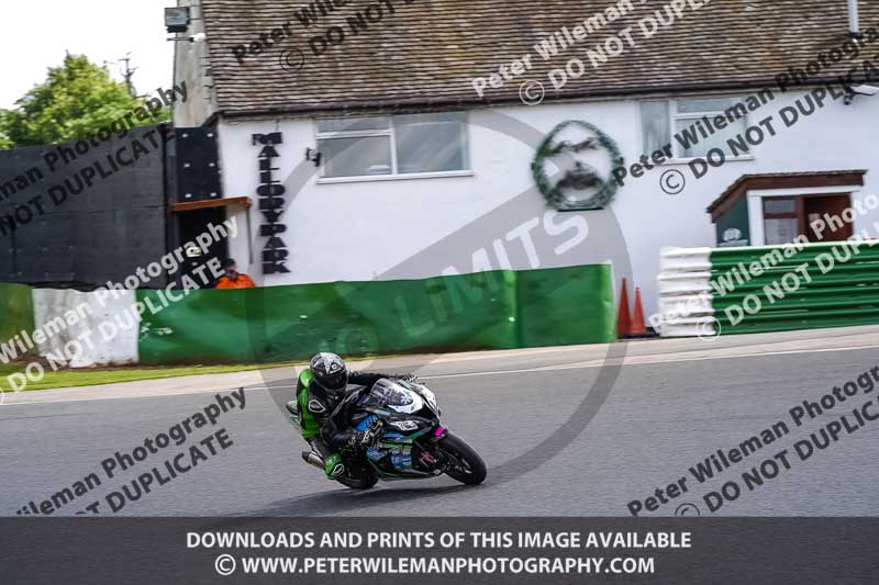 enduro digital images;event digital images;eventdigitalimages;mallory park;mallory park photographs;mallory park trackday;mallory park trackday photographs;no limits trackdays;peter wileman photography;racing digital images;trackday digital images;trackday photos